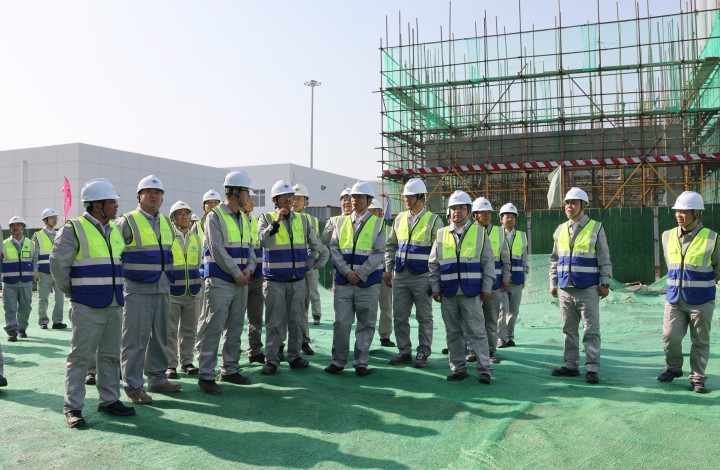 20241202160837030.jpg 莫鼎革到公司调研并赴项目督导重点工作3-1.jpg