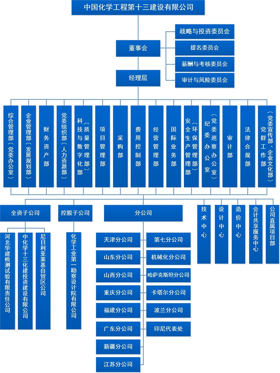 C:UsersAdministratorDesktop	_202505200902137.jpg