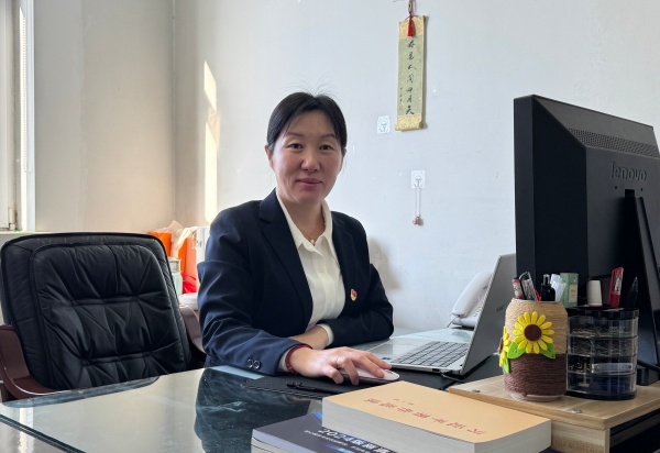 20251015173816028.jpg 1.jpg