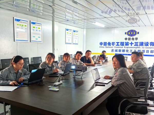 20251015174127009.jpg 2.jpg