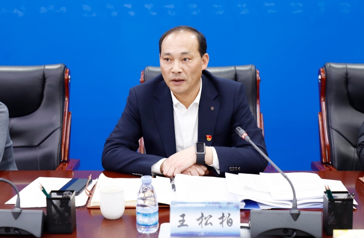 20260127100224058.jpg 微信图片_20260126110918_418_87_副本.jpg