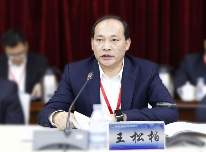 20260202192753012.jpg 2.jpg