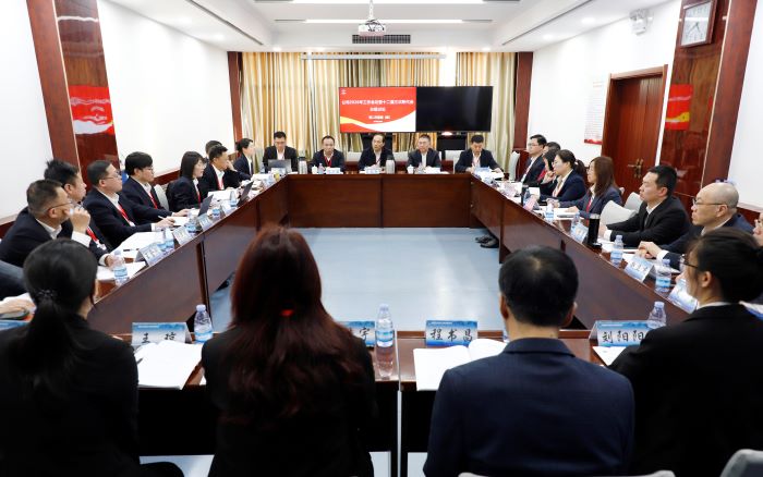 20260202192812053.jpg 22.jpg