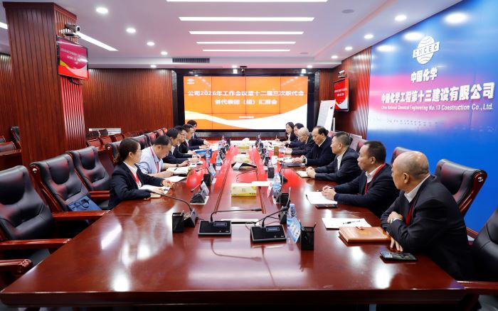 20260202192935026.jpg _MG_1121.jpg