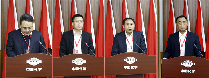 20260203213735085.jpg 3代表团组.jpg