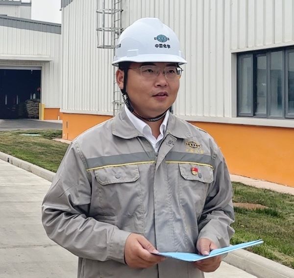 20260206080909072.jpg 微信图片_20260205160418_802_43.jpg