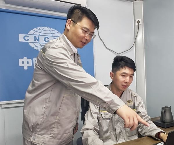 20260206080921089.jpg 微信图片_20260205160415_800_43.jpg