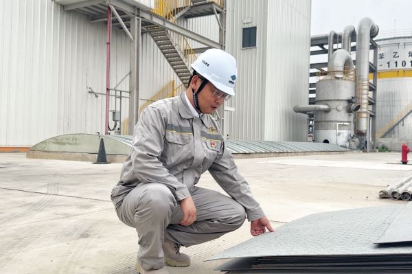 20260206080931034.jpg 微信图片_20260205160414_799_43.jpg