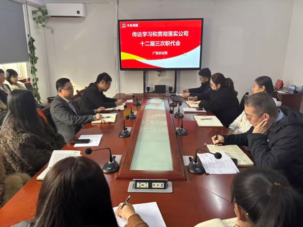 20260209082505033.jpg 13c5edaeba639878c449cf56746b267e.jpg