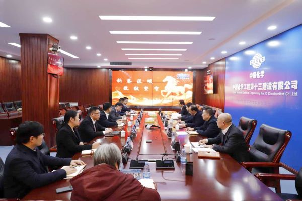 20260211192939047.jpg 2.jpg