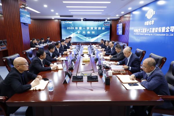 20260407085218090.jpg 微信图片_20260403170024_417_25.jpg