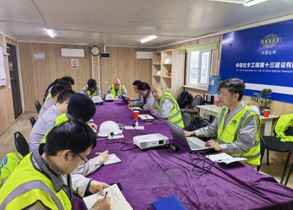 20260407085547090.jpg 现场座谈会2.jpg