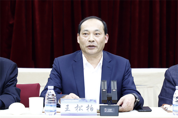 20260407201819018.jpg 王松柏.jpg