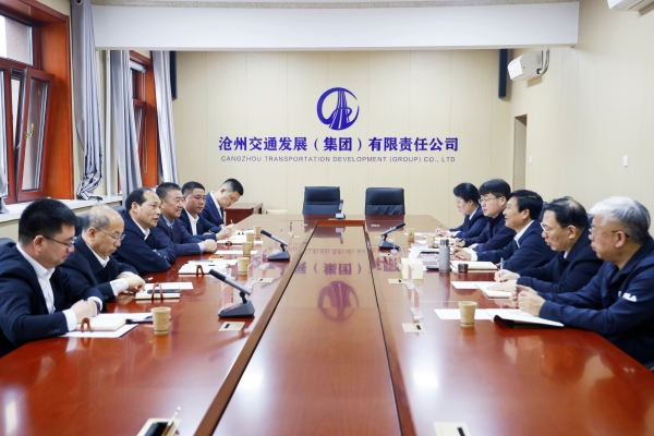 20260409174257099.jpg 微信图片_20260409151021_596_87_副本_副本.jpg